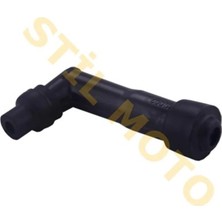 Moto Life N Coffee CBF 150 BUJİ BAŞLIĞI (50713)