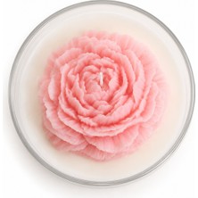 Lumina Shoop – Lotus Blossom Dekoratif Soya Mum