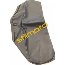 Moto Life N Coffee Motolifencoffee Cup Sele Kılıfı