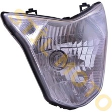 Moto Life N Coffee CB 125E FAR 56838 (51259)