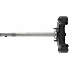 Jolt HONDA ACTIVA S125 ÖN MAŞA SPACY110 ALPHA110 KUBA VN50 PRO
