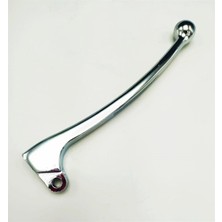 Moto Life N Coffee CG ÖN FREN KOLU [ NİKEL ] (CGFRKL1)