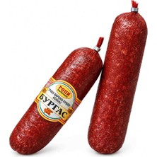 Roni Şpek Salam 250 gr