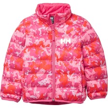 Helly Hansen K Dalen Reversible Mont HHA.41805