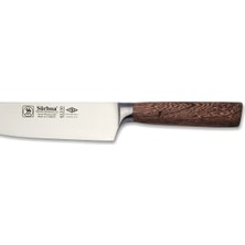 Sürbısa Edntrend 61330 Şef Aşçi Biçaği - TT47 - Surbisa