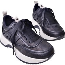 Mammamia 26KA3405 Sneaker Ayakkabı