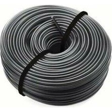 Ceylan Adam Mey Ithalat® Bosch Art 24,27,30,35 Için Yedek Misina (1.6 mm x 24 Metre)