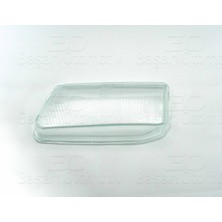 Wisco Far Camı Sol Opel Astra F 95-98 -1216519CAM