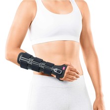 Bezos Manumed Rfx Sol - 1 Numara