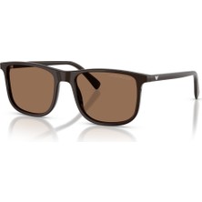 Ea 4280 645273 54 Emporio Armani Güneş Gözlüğü