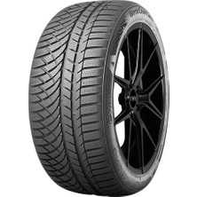 215/45R18 93V Xl Wıntercraft WP72 Kumho (Kış)