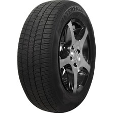 205/65R15 94H Quattro 4s Waterfall