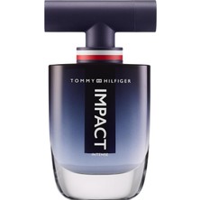 Intense Edp 100 ml Erkek Parfüm, 5002694195