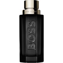 The Scent Magnetic For Him Edp 100 ml Erkek Parfüm, 5003250270