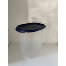 Tupperware Tek Dokunuş 1.8l