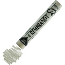 Rembrandt Soft Pastel Boya Tekli Yedek Renk 227-9 Yellow Ochre