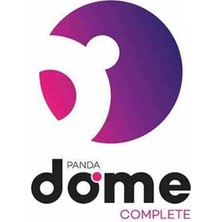 Michu Panda Dome Complete Key (1 Year / Unlimited Devices) (Dijital Yazılım Lisansı)