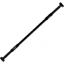 St. Morritz Koridor Barfiks 80-120 cm Ayarlanabilir Lks-94