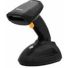 Performax Pr-92 2d Karekod Kablosuz Barkod Okuyucu