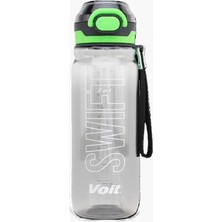 St. Morritz Swift 2in1 Trıtan Suluk 800ML Unisex Suluk 1VTAKST80080-095