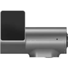 Dahua M1PRO DHI-DAE-HC1301W Araç Kamerası