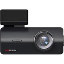 Hikvision AE-DC2018-K2 Araç Içi Kamerası 1080P, Wifi, App, Single Channel