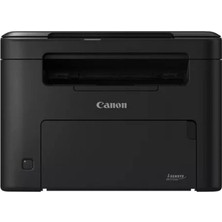 Canon I-Sensys MF272DW Mono Lazer Yaz/tar/fot/dub/eth/wıfı