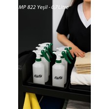 Store MP822 ENDÜSTRIYEL700 PRO13 1.3cc Fısfıs 0,7litre (Yeşil)