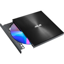 Store SDRW-08U8M-U/BLK/G/AS/P2G Optik Sürücü