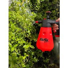 Store MP623 Fısfıs Dinamik Basınçlı Pompa 2litre