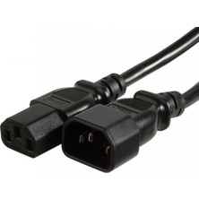 Store Kasa Için Power Uzatma Kablosu 1.5 Metre Kaliteli