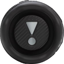 Store Flip7, Bluetooth Hoparlör, IP67, Siyah