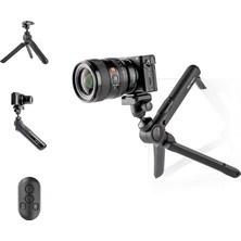 Store Mantıspod 2.0 Uzaktan Kumanda Seti