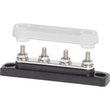 Store Mini Koleksiyon Rayı, 100 A