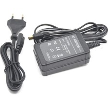 Store Ac-Ls5 Kamera Adaptörü, Sony Uyumlu, 4.2 Volt, 1.5 Amper