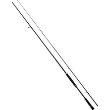 Daiwa Lateo 90L K 2.74M 5-28GR 2p. Spin Olta Kamışı