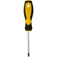 St. Morritz Rico Klasik Tornavida 5X150 mm Yıldız 003-RK0015