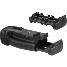 Store AX-D500 Battery Grip (Nikon D500 ile Uyumlu)