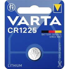 Store Cr 1225 Electronics