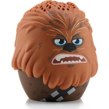 Store Star Wars Wireless Bluetooth Mini Hoparlör Taşınabilir Masa Üstü