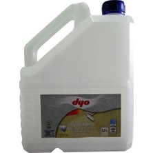 Ceylan Adam Mey Ithalat®  Binder Astar 2,5 Litre