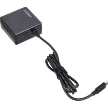 Store The Charger Şarj Aleti