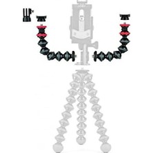 Store Gorillapod Kol Kiti