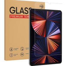 Store Xiaomi Pad 7 Için Temperli Cam 1 Adet Ekran Koruyucu Film Guard Xiaomi Pad 7 ile Uyumlu Cam