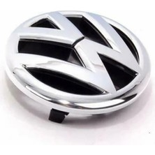 OEM 5C6853601ULM Vw Jetta 11>14 Ön Panjur Arma