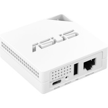 Store RT-AX50 Go Wifi6 Dual-Band Router