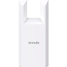 Store T10 N300 Wi-Fi Menzil Genişletici