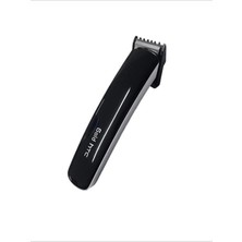 St. Morritz GHTC-8604 Şarjlı Traş Makinesi