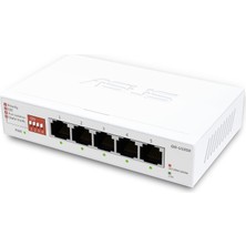 Store QG-U1050 Switch