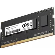 Store Hiksemi Ddr4 3200MHZ 16GB, Sodımm